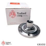 TRAFORD RING GR1032