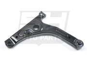 SH Auto Parts SH65037