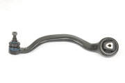 SH Auto Parts SH23049