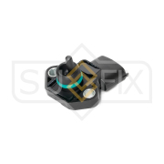 SUFIX IP1145