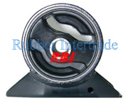 RBI M0926FAZ ОПОРА ДВИГАТЕЛЯ