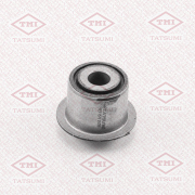 TATSUMI TEF1577