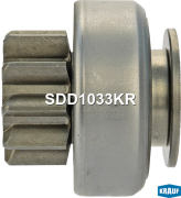 Krauf SDD1033KR