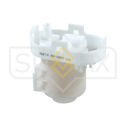 SUFIX SQ1027 
