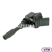 Utm CZ1229A