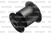 PATRON P * * * 3