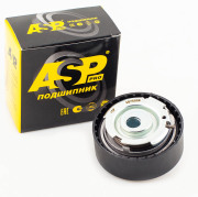 ASP E * * * 9