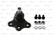Schatz S12701R