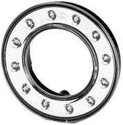 Hella 2SA008405021