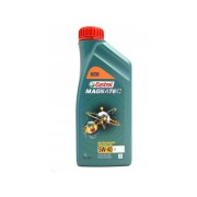 Castrol 15C9C7