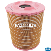 Krauf FAZ1116JE