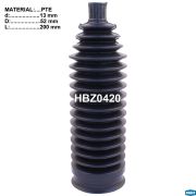 Krauf HBZ0420 