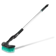 AVS A78304S Щетка телескопическая с насадкой для шланга AVS BH-0245