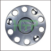 HTP HTPHW9925610060