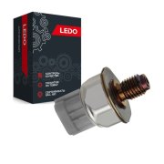 LEDO 80083LSPF