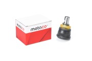 METACO 4200099