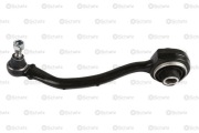 Schatz S251196R