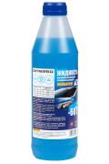 CHEMIPRO CH002