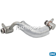 Krauf KHZ1055PF