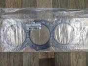 NISSAN 110440W000