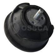 OSSCA 11860