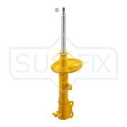 SUFIX SU1083