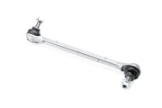 METACO 4100531L