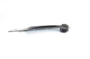BSG AUTO PARTS BSG90315125
