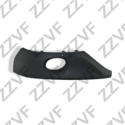 ZZVF ZVTF024