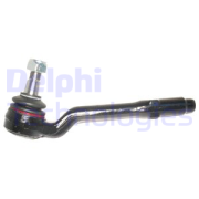 Delphi TA2035