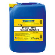 Ravenol 1 * * * 9