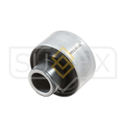 SUFIX SL2015