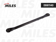 Miles D * * * 0