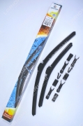 LARIOMI LWF5540