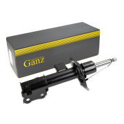 GANZ GIK02285