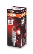 Osram 64150SUP