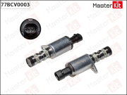 MasterKit 77BCV0003