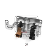 QUATTRO FRENI QF00T00089