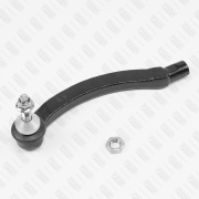 FIXAR FS0458L
