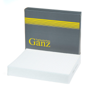 GANZ GIR03155