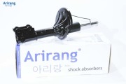 Arirang ARG261119R
