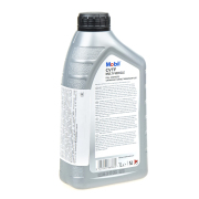 Mobil 156295 Масло вариатор синтетика   1л.