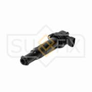 SUFIX FC2442