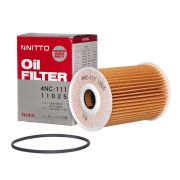 NITTO 4NC111