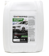 CHEMIPRO CH030