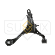 SUFIX SH1995