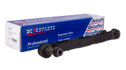 DelcoParts 19347675