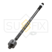 SUFIX SD1089 Рулевая тяга L/R