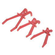 ARNEZI R6070021