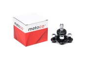 METACO 4200096